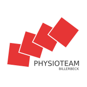 (c) Physioteam-billerbeck.de