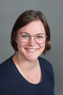 Corinna Beuker Corinna Beuker